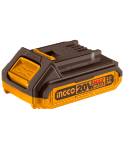 Batería de Litio 20V 2AH