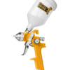 Pistola Rociadora de Aire Para Pintar 600CC