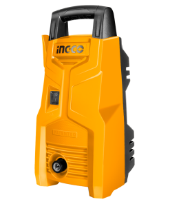 Hidrolavadora 90BAR 1200W