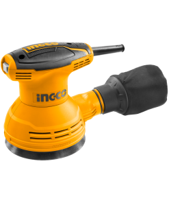 Lijadora Roto Orbital 320W