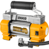Compresor de Aire 120 PSI