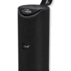 Parlante Inalámbrico Flow Master TWS Negro