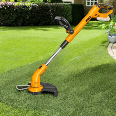 Jardinería