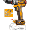 Taladro Atornillador Percutor de Impacto Inalámbrico 96NM 13mm