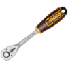 Llave Crique ½″