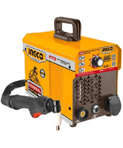 Cortadora de Plasma 40A