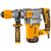 Rotomartillo 1500W 5.5 Joule