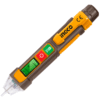Detector de Voltaje AC 12V~1000V