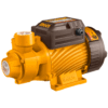 Bomba Periférica 370W