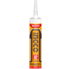 Silicona Multiuso Blanca 300ml