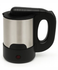 Hervidor para Vehículo 12V 0.5L
