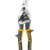 Tijera Chapista 10″ Corte Lateral