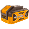 Batería de Litio 20V 8AH