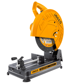 Sierra Tronzadora Sensitiva 14" 2400W 355mm