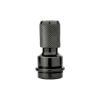 Adaptador de ½″ a ¼″ Hexagonal