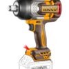 Llave de Impacto Inalámbrica 1350NM