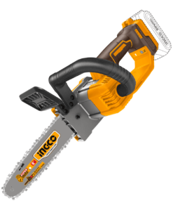 Motosierra Inalámbrica 8"