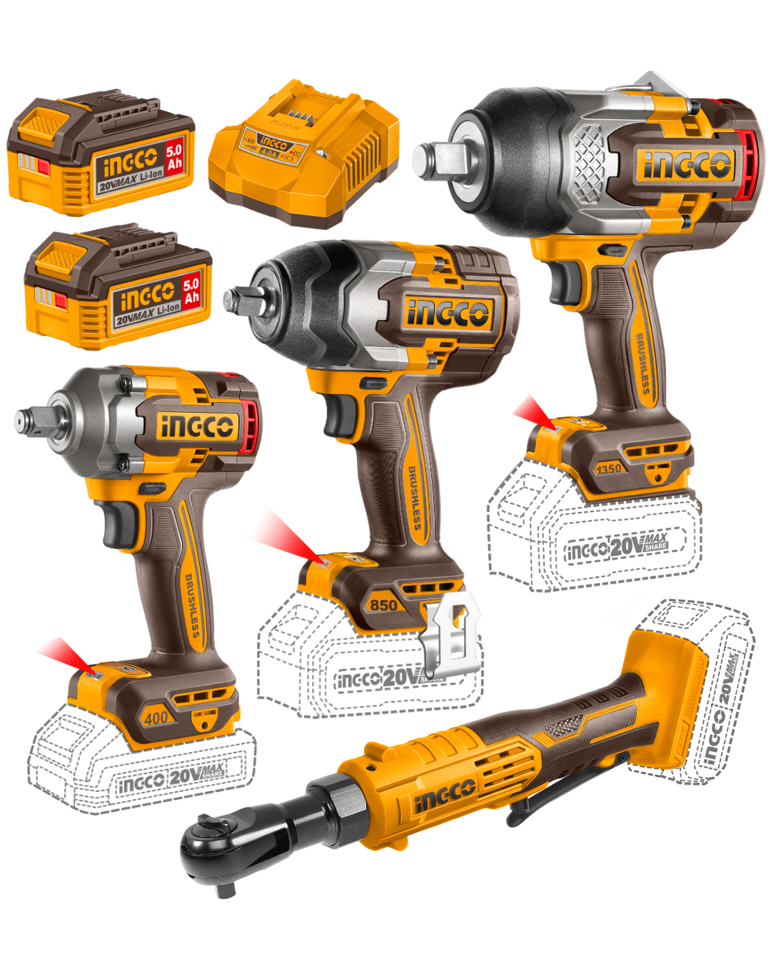 COSLI250783