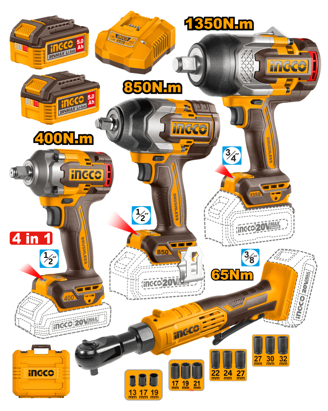 COSLI250783