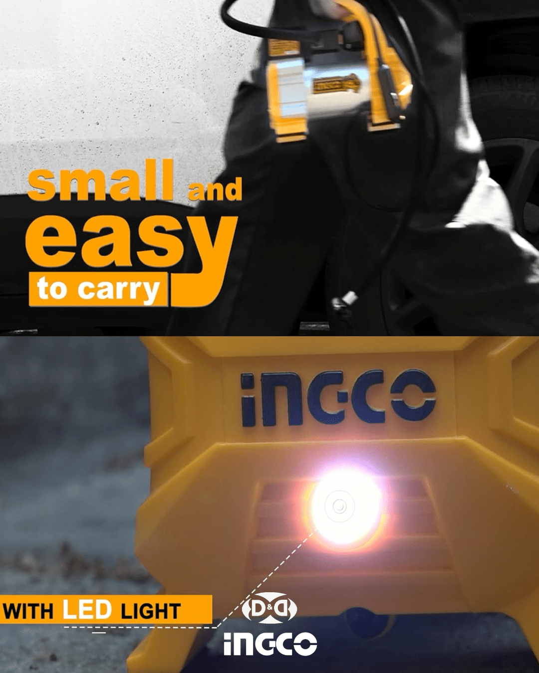 AAC1408