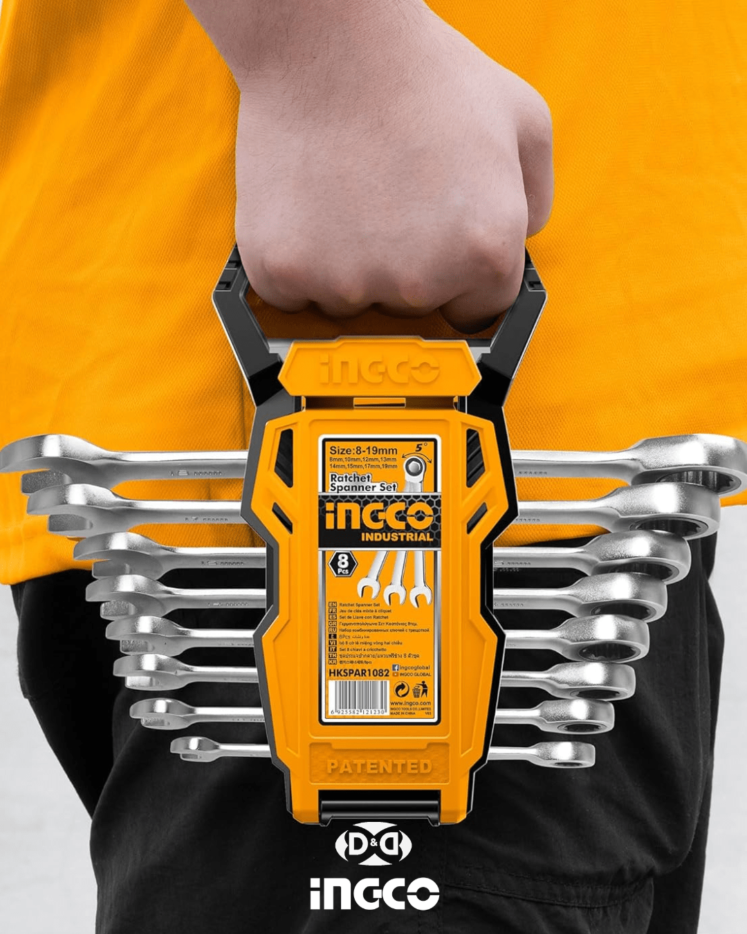 UHKSPA1088