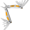 Pinza Multifunción 15 en 1