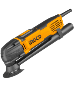 Multi Herramienta Oscilante Multiuso 300W