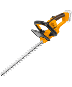 Cortasetos Inalámbrico 18"