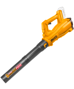 Sopladora Inalámbrica 8,5 m³/min