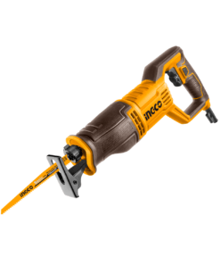 Sierra Sable 750W con Regulador de Velocidad