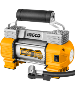 Compresor de Aire 120 PSI