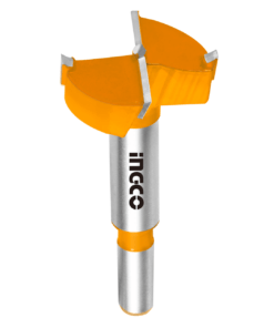 Fresa Router / Mecha Forstner 32mm