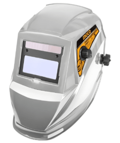 Máscara de Soldadura Fotosensible Automática