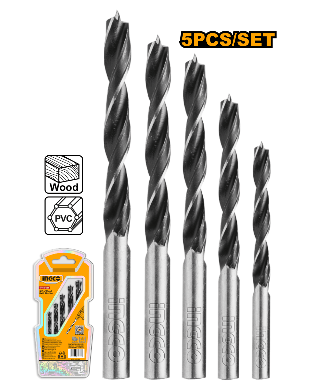 AKDB5055