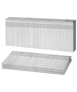 Clavos 40mm 5000 Unidades