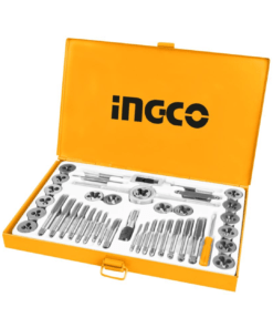 Set 40 Terrajas y Machos