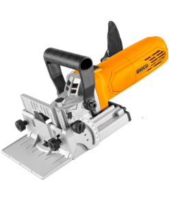 Ensambladora / Engalletadora 950W