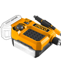 Mini Torno Inalámbrico + 40 Accesorios