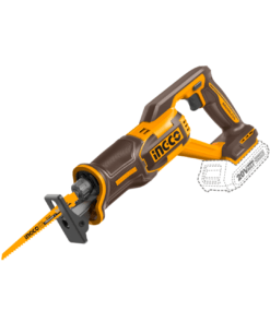 Sierra Sable Inalámbrica