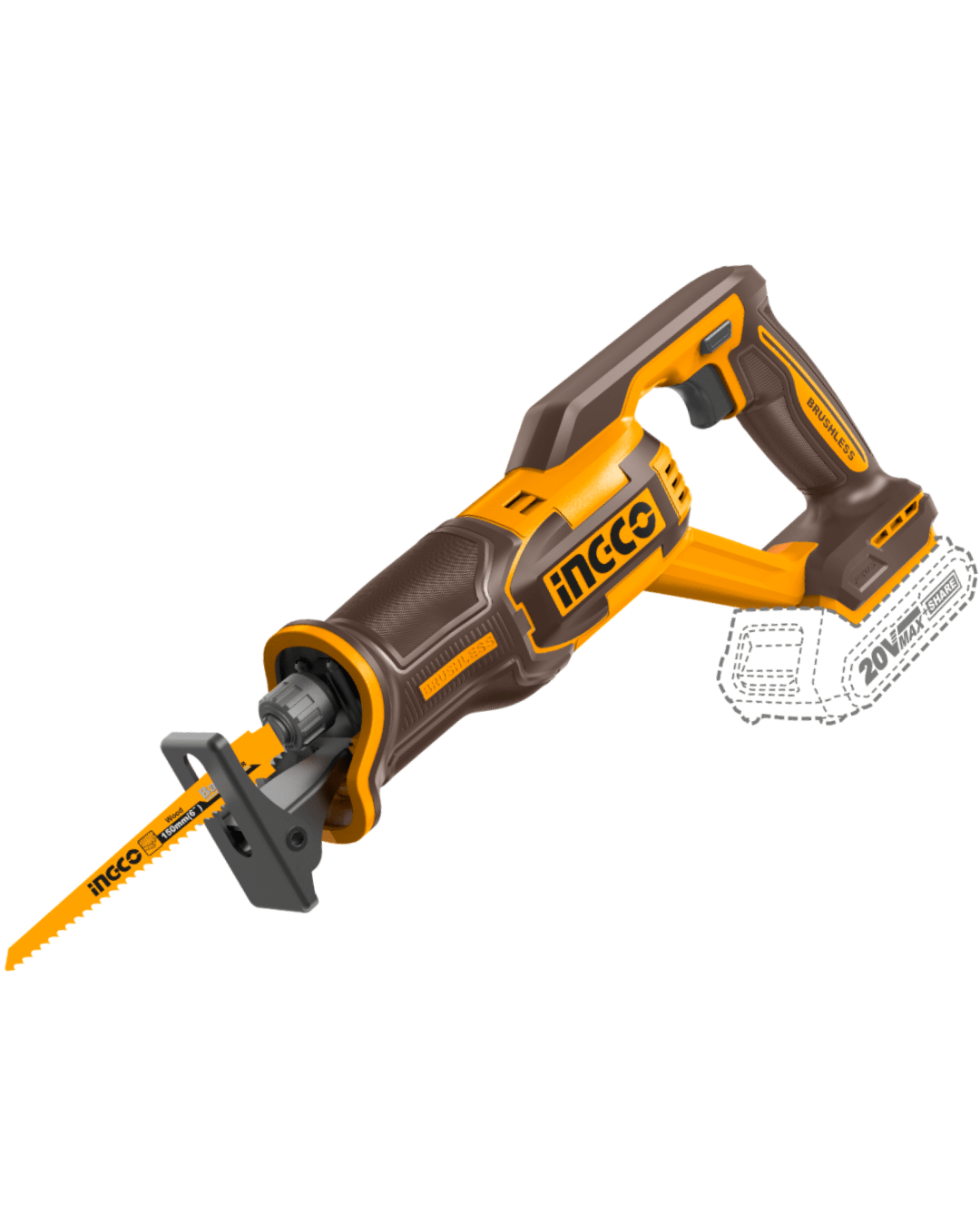CRSLI2108