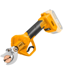 Tijera de Poda Inalámbrica