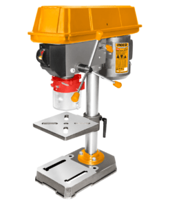 Taladro de Banco 13mm 350W
