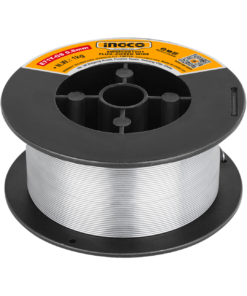 Rollo Alambre para Soldar Flux