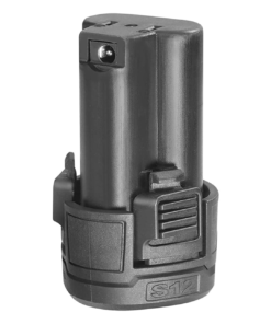 Batería de Litio 12V 1.5AH