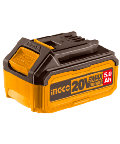 Batería de Litio 20V 5AH