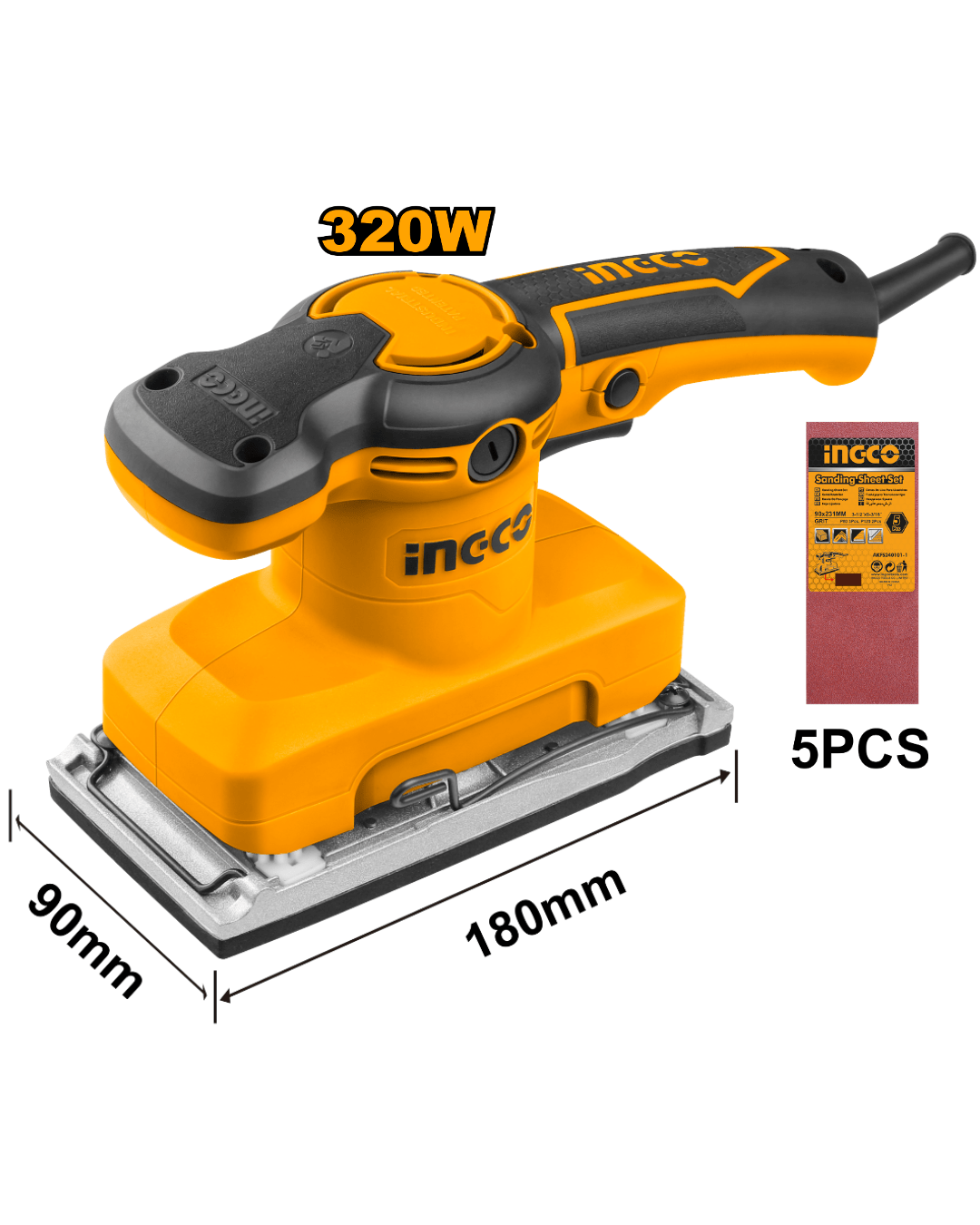 FS3208