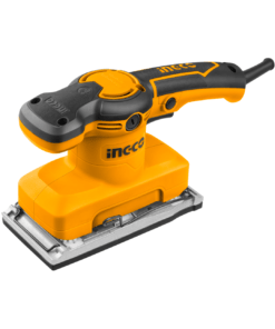 Lijadora Orbital 320W