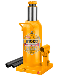 Gata Hidráulica Botella 20 Toneladas