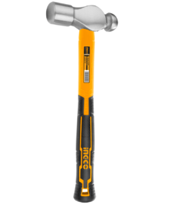 Martillo de Bola 900g