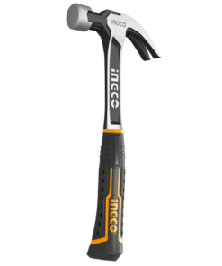 Martillo Carpintero 560g Mango Antishock